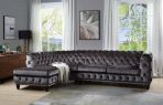 SECTIONAL