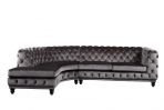 SECTIONAL