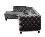 SECTIONAL