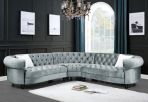 SECTIONAL