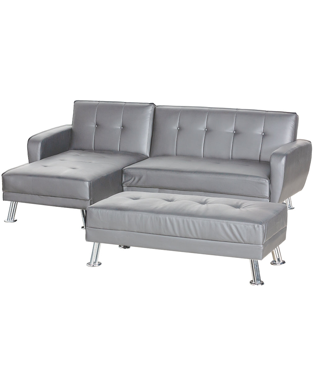 CONJUNTO SECCIONAL