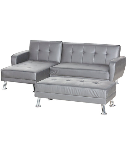 CONJUNTO SECCIONAL