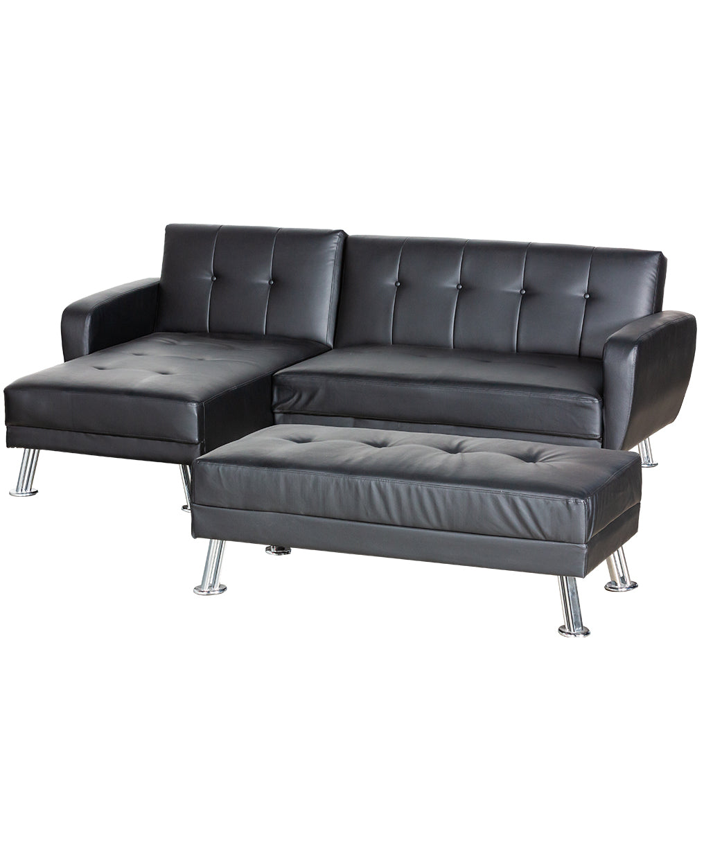 CONJUNTO SECCIONAL