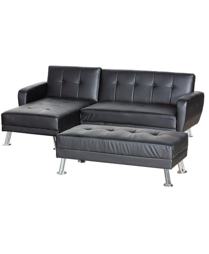CONJUNTO SECCIONAL