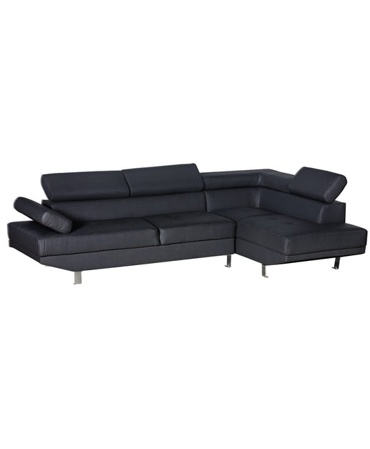 SECTIONAL