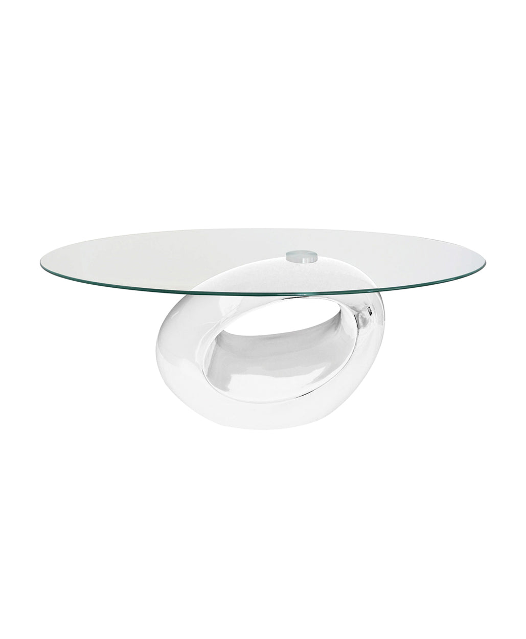 MESA DE CAFÉ