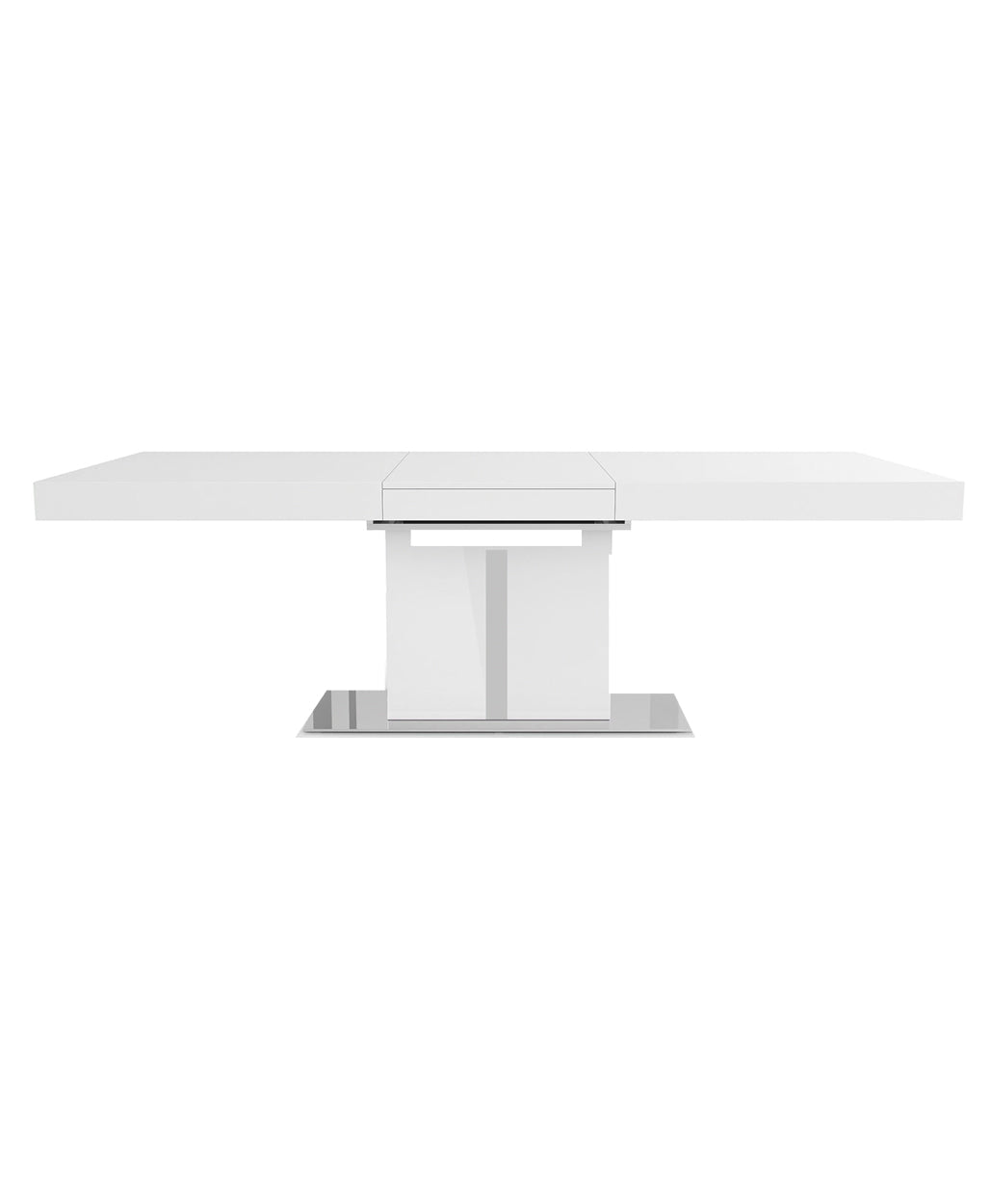 MESA DE COMEDOR