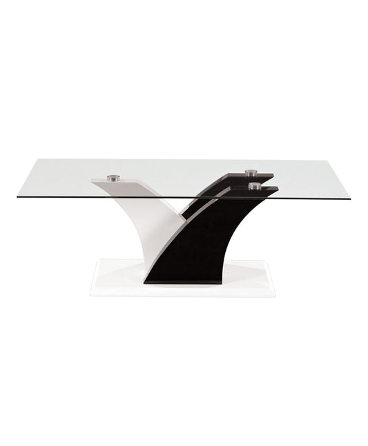 COFFE TABLE