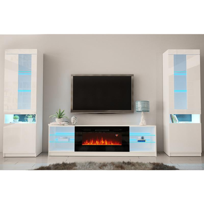 Mueble de pared