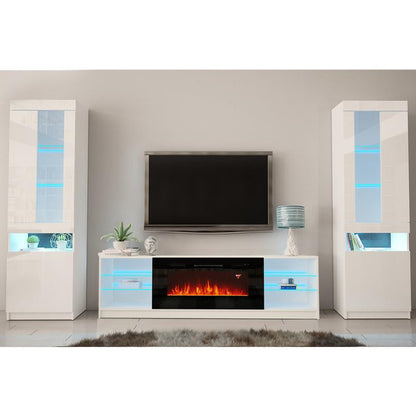 Mueble de pared